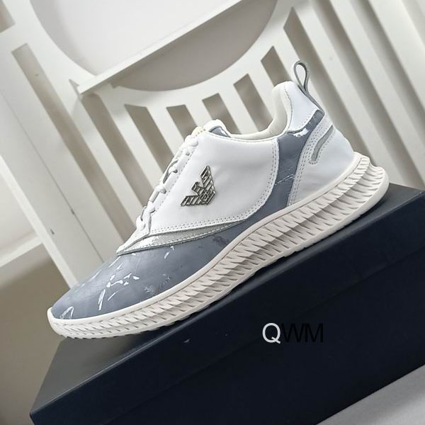 men Amarni shoes-569